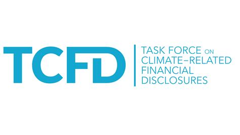 NILGOSC issues its 2022 TCFD-aligned Climate-related Disclosures report - NILGOSC