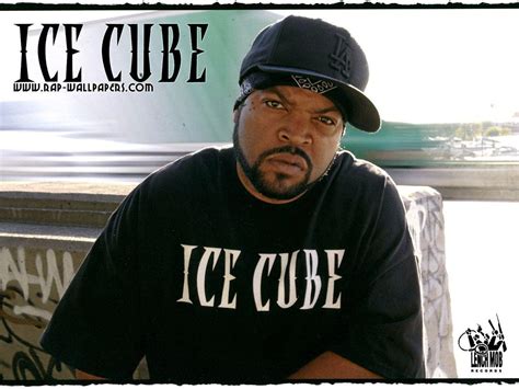 Friday Ice Cube Wallpapers - Top Free Friday Ice Cube Backgrounds ...