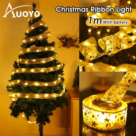 Usb Christmas Light Curtain Decorate Lights With Christmas Motifs | ciudaddelmaizslp.gob.mx