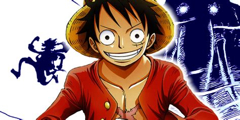 Luffy Joyboy Wallpapers - Wallpaper Cave