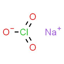 Sodium Chlorate Wikipedia, 42% OFF | www.elevate.in