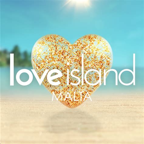 Love Island Malta on TVM from May - TVMnews.mt