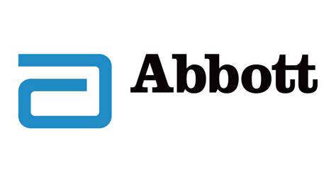 Abbott Logo Download - AI - All Vector Logo