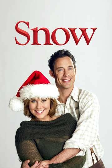 Snow (2004) - Movie | Moviefone