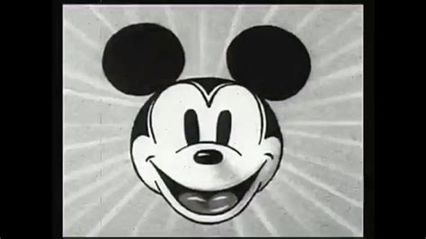 Mickey Mouse Cheese Factory Real - img-dink