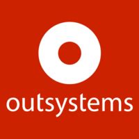 Remote jobs at OutSystems