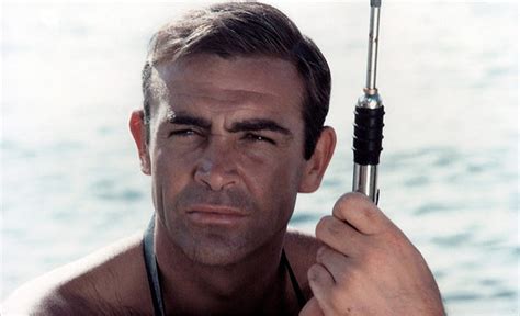 Bond Goes Wide: Remembering “Thunderball” on its 50th Anniversary