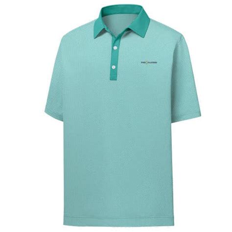 Men's FOOTJOY Polo Shirts | Nordstrom