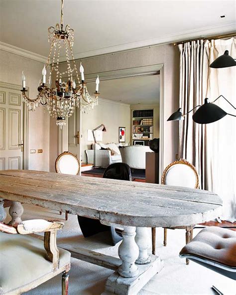 20 Of The Most Beautiful Dining Room Chandeliers