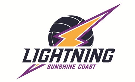 Sunshine Coast Lightning won Suncorp Super Netball - PERANA SPORTS