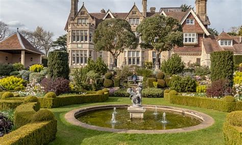 Hambleton, England 2023: Best Places to Visit - Tripadvisor