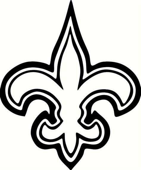 23 best images about saints on Pinterest | Vinyls, Football and Keep calm