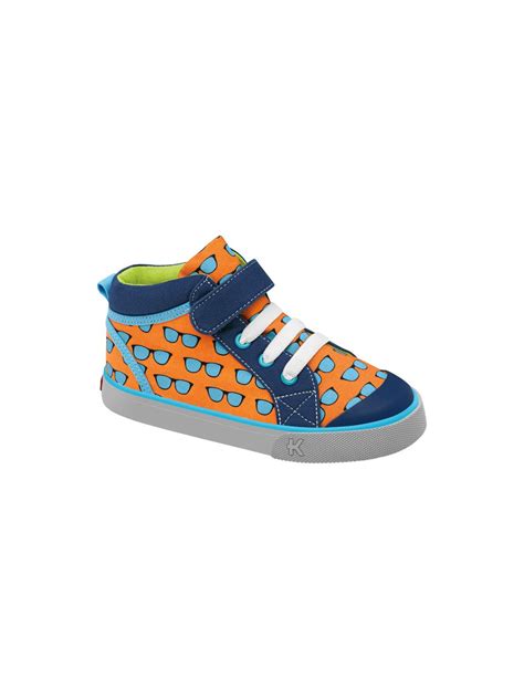 Luca Sneaker | Kids fashion, Sneakers, Fashion