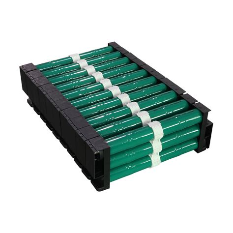 Shop new hybrid battery for Toyota Prius Gen1 (2000-2003) | EnnoCar