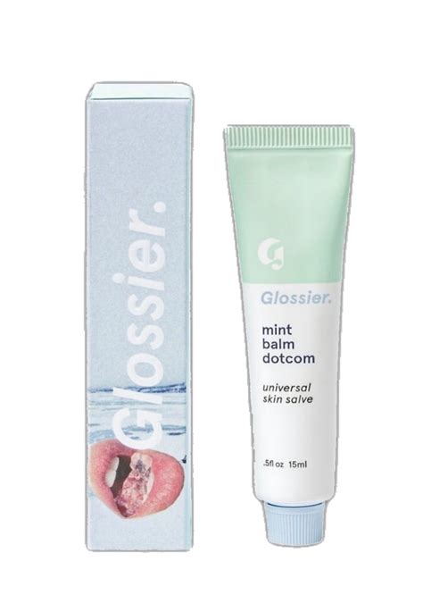 glossier freetoedit #glossier sticker by @glossypngss