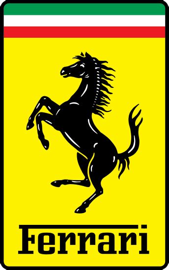 Tập tin:Ferrari-Logo.svg – Wikipedia tiếng Việt