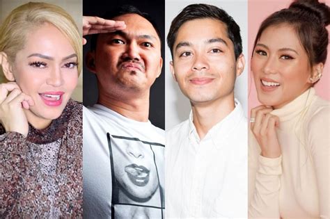 10 of the funniest Filipinos we follow online, 2020 edition | ABS-CBN News