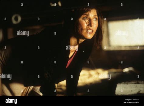 BEING JOHN MALKOVICH Stock Photo - Alamy