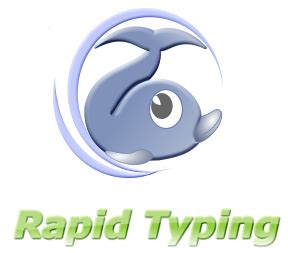 Rapid Typing Tutor 5 Full Version ~ Computer Youth Program