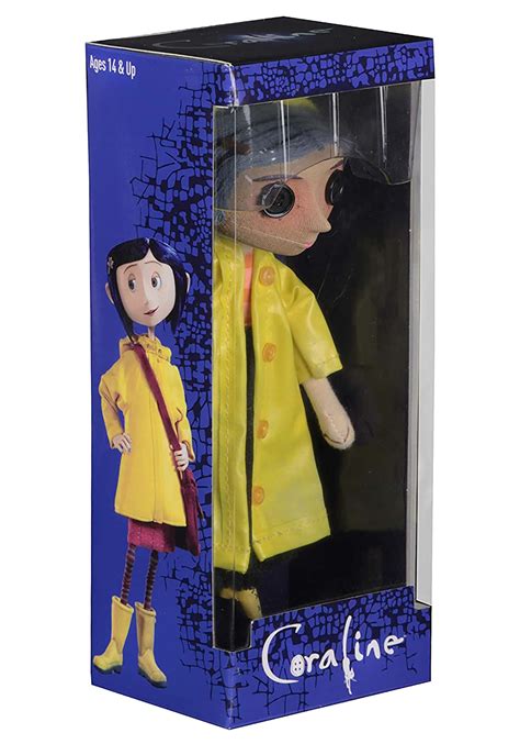 Coraline Doll - core-global.org