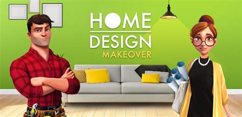 How to Download and Play Home Design Makeover! on PC, for free!