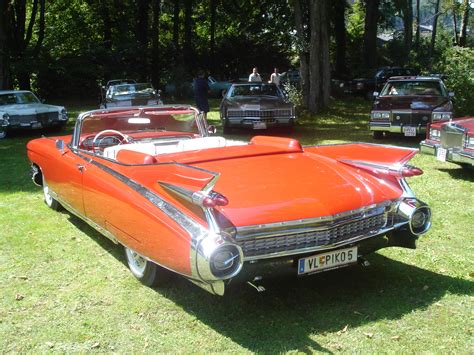 File:Cadillac Eldorado 59 red Heck.jpg - Wikimedia Commons