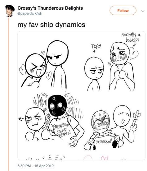 Paper Darkfish ships | Ship Dynamics | Know Your Meme