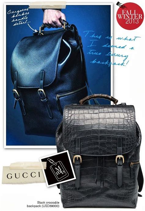 Gucci New Collection - I LOVE GUCCIS NEW COLLECTION ! GUCCI 2014. THIS ...