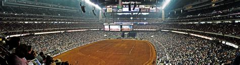 File:Reliant Stadium Houston Rodeo.jpg - Wikipedia, the free encyclopedia