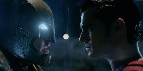 Batman vs Superman movie HD wallpaper | Wallpaper Flare