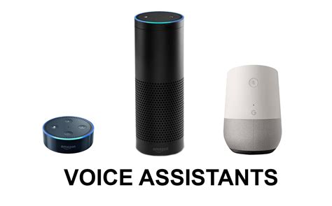 Home Assistant Play Music On Alexa