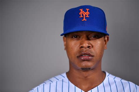 Yankees: Marcus Stroman's weird answer proves he's preoccupied with NYY