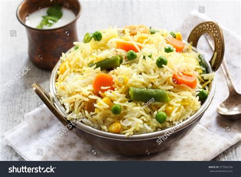 P 14 vegetable-biryani-vegetable-pulao-377926726-min | Memories of India