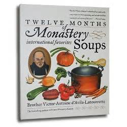 Monastery Books | Monastery Greetings - Monastery Shop, Catholic Gifts, Spiritual Gifts