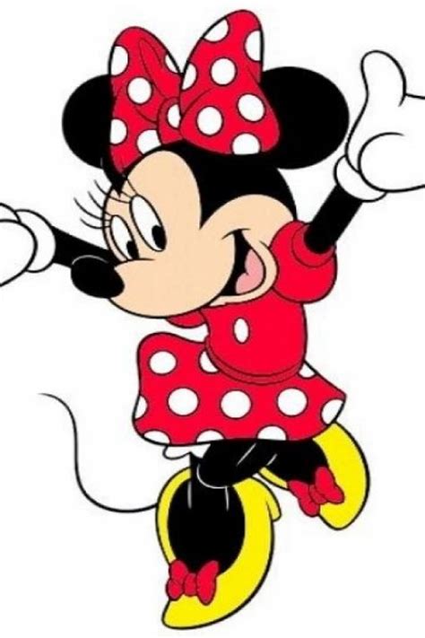 🔥 [48+] Minnie Mouse Wallpapers for iPhone | WallpaperSafari