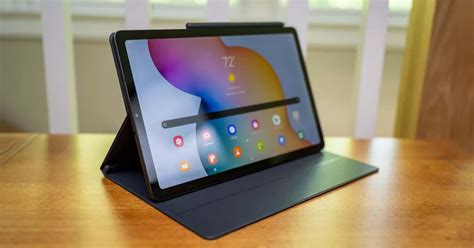 Tablets para trabajar con sistema operativo Android: Modelo y precios