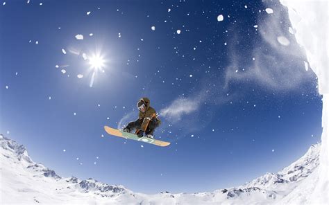 🔥 [47+] Extreme Sports Wallpapers | WallpaperSafari