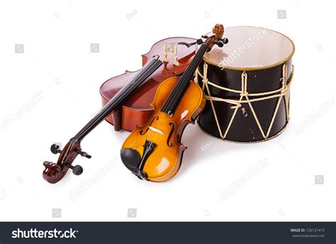 1,623,933 Instruments Isolated Images, Stock Photos & Vectors ...