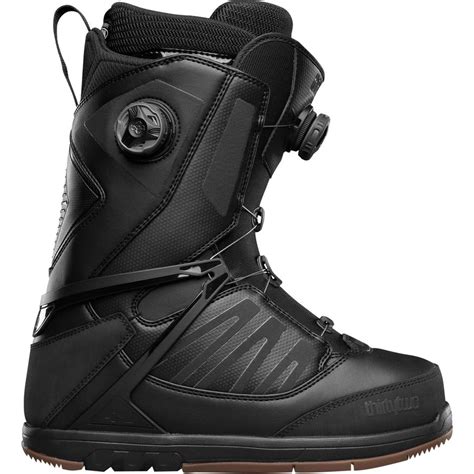 Snowboarding Boots Brands at Joseph Carney blog