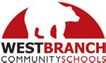 West Branch Community Schools | West Branch Community School District