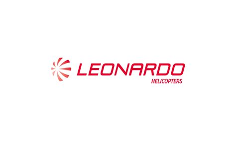 Leonardo Helicopters selects Vistair to implement safety management solution