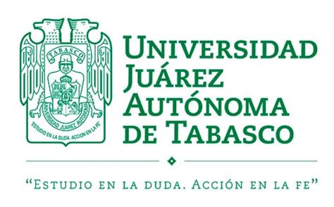 UJAT En Línea: Universidad Juárez Autónoma De Tabasco 2024