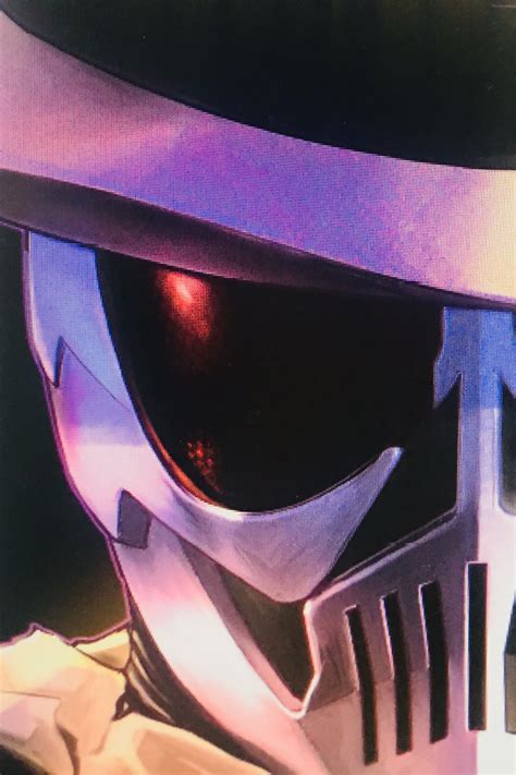 Kamen Rider W Manga Returns to Begins Night - The Tokusatsu Network