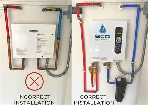 do it yourself tankless water heater - Agatha Preston