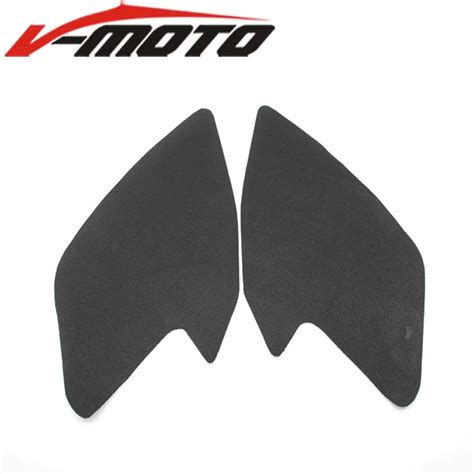 For BMW G310R G310GS g310r g310gs Motorcycle Accessories Tank Traction ...