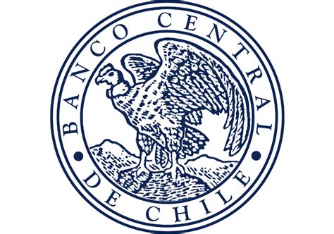 Banco Central Logo