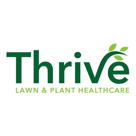 Pest Care | Thrive Lawn & Plant Healthcare | NE OH Pest Control