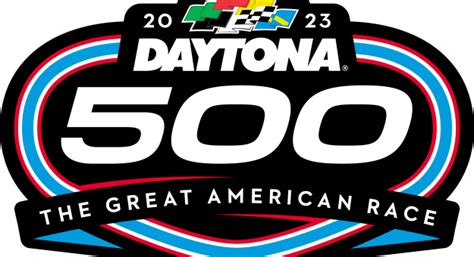 2023 Chevrolet Corvette to pace the Daytona 500 - Jayski's NASCAR Silly ...