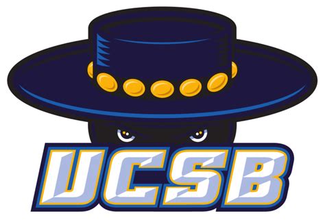 UCSB Gauchos beat out UCLA and USC for forward Koat Keat | News Channel 3-12