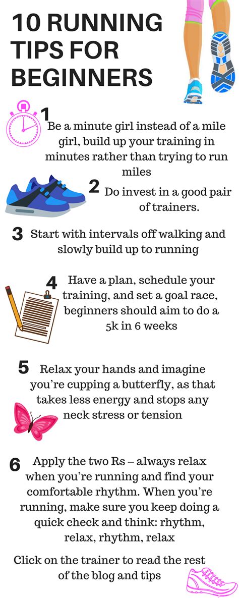 Beginners Guide To Running A Marathon – Yoiki Guide